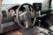 2020 Nissan Frontier PRO-4X