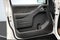 2020 Nissan Frontier PRO-4X