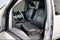 2020 Nissan Frontier PRO-4X