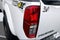 2020 Nissan Frontier PRO-4X