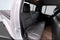2020 Nissan Frontier PRO-4X
