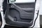 2020 Nissan Frontier PRO-4X