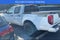 2020 Nissan Frontier PRO-4X