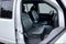 2020 Nissan Frontier PRO-4X