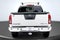 2020 Nissan Frontier PRO-4X