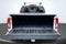 2020 Nissan Frontier PRO-4X