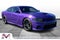 2019 Dodge Charger R/T Scat Pack