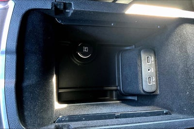 2019 Dodge Charger R/T Scat Pack