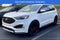 2022 Ford Edge ST Line