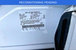 2022 Ford Edge ST Line