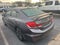 2015 Honda Civic EX-L