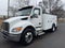 2025 Kenworth T-250 Warner Mechanics Body