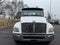 2025 Kenworth T-250 Warner Mechanics Body