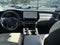 2025 Lexus RX 350h