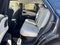 2025 Lexus RX 350h