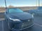 2025 Lexus RX 350h