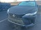 2025 Lexus RX 350h