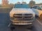 2014 RAM 1500 Tradesman