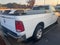 2014 RAM 1500 Tradesman
