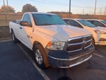 2014 RAM 1500 Tradesman