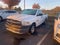2014 RAM 1500 Tradesman