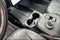 2021 Ford Mustang Mach-E California Route 1