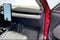 2021 Ford Mustang Mach-E California Route 1