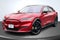 2021 Ford Mustang Mach-E California Route 1