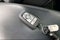 2021 Ford Mustang Mach-E California Route 1
