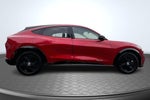 2021 Ford Mustang Mach-E California Route 1