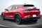 2021 Ford Mustang Mach-E California Route 1