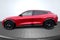 2021 Ford Mustang Mach-E California Route 1