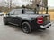 2025 Ford Maverick Lobo High