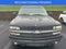2006 Chevrolet Suburban 1500 Z71