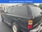 2006 Chevrolet Suburban 1500 Z71