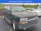2006 Chevrolet Suburban 1500 Z71