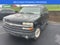 2006 Chevrolet Suburban 1500 Z71