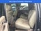 2006 Chevrolet Suburban 1500 Z71