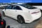 2014 Lincoln MKZ Hybrid Base