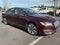 2018 Lincoln MKZ Reserve