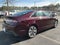 2018 Lincoln MKZ Reserve