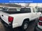 2022 Toyota Tacoma Base