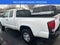 2022 Toyota Tacoma Base