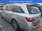 2013 Honda Odyssey EX