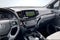 2019 Honda Passport Elite