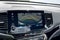 2019 Honda Passport Elite