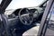 2019 Honda Passport Elite