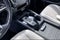 2019 Honda Passport Elite