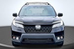 2019 Honda Passport Elite