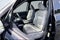2019 Honda Passport Elite